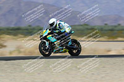 media/Mar-20-2025-Racers Edge (Thu) [[0731d8e3a1]]/1-A Group/Session 2 Turn 3 Exit Pans/
